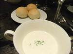 s-DSCF5883.jpg