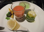 s-DSCF5881.jpg