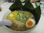 s-DSCF5941.jpg