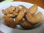 s-DSCF5944.jpg
