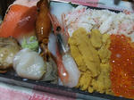 s-DSCF5947.jpg
