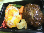 s-DSCF5949.jpg