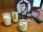 s-DSCF5950.jpg