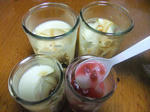 s-DSCF5951.jpg