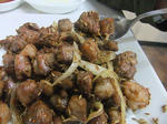 s-DSCF5961.jpg