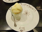 s-DSCF5994.jpg