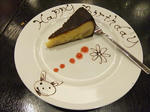 s-DSCF5993.jpg