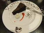 s-DSCF5992.jpg