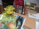 s-DSCF6037.jpg