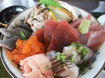 s-DSCF5999.jpg