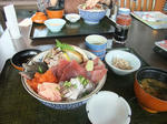 s-DSCF6003.jpg
