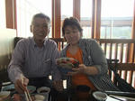 s-DSCF6005.jpg