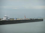 s-DSCF6013.jpg