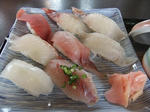 s-DSCF5997.jpg