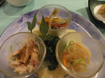 s-DSCF6020.jpg