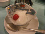 s-DSCF6028.jpg