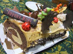 s-DSCF6060.jpg