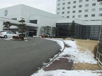 s-DSCF6065.jpg