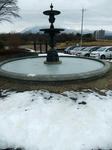 s-DSCF6094.jpg