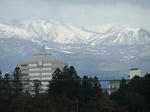 s-DSCF6096.jpg