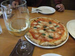 s-DSCF6107.jpg