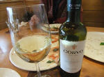 s-DSCF6109.jpg