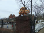 s-DSCF6070.jpg
