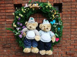 s-DSCF6080.jpg
