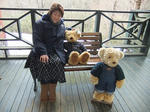 s-DSCF6084.jpg