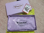 s-DSCF6170.jpg