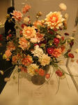 s-DSCF6417.jpg