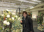 s-DSCF6431.jpg