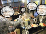 s-DSCF6443.jpg
