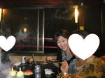 s-DSCF6451.jpg