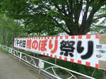 s-DSCF6520.jpg