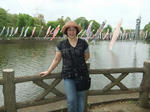 s-DSCF6529.jpg