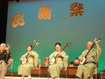 s-DSCF6534.jpg