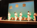 s-DSCF6537.jpg