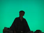 s-DSCF6542.jpg