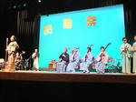 s-DSCF6549.jpg