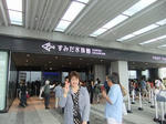 s-DSCF6717.jpg