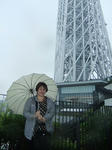 s-DSCF6727.jpg