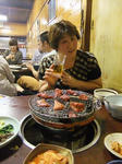 s-DSCF6736.jpg