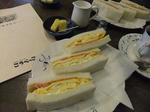 s-DSCF6608.jpg