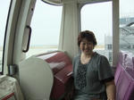s-DSCF6603.jpg