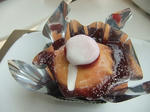 s-DSCF6631.jpg