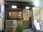 s-DSCF6642.jpg