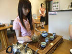 s-DSCF6673.jpg