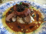 s-DSCF6765.jpg