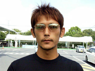 07-09-18akira.JPG